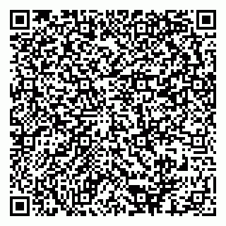 vCard 79609352610