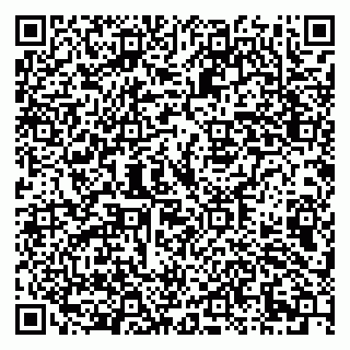 vCard 79609352671