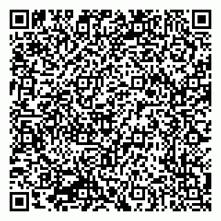 vCard 79609352781