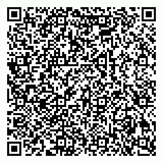 vCard 79609352801