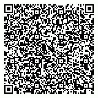 vCard 79609352804