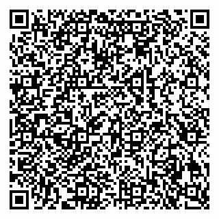 vCard 79609352805