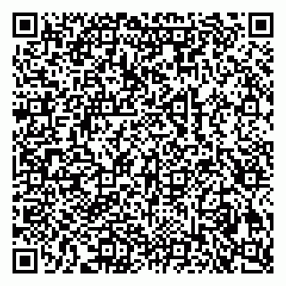 vCard 79609352807