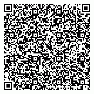 vCard 79609352811