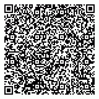 vCard 79609352835