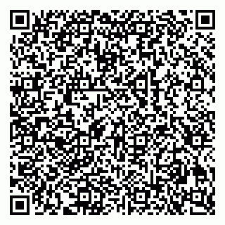 vCard 79609352840