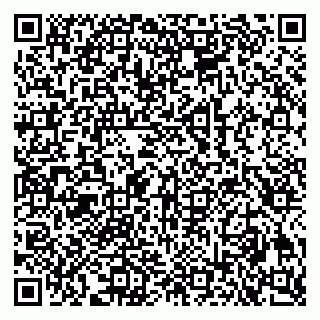 vCard 79609352841