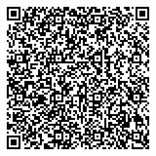 vCard 79609352844