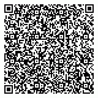 vCard 79609352845