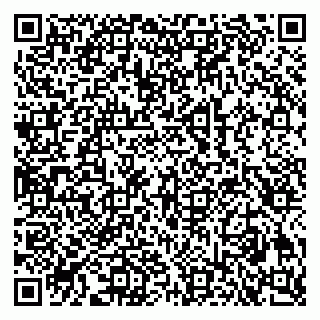 vCard 79609352863