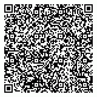 vCard 79609352865