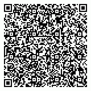 vCard 79609352869