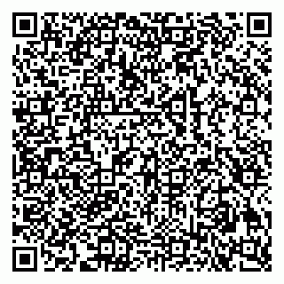 vCard 79609352872