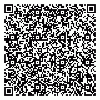 vCard 79609352877