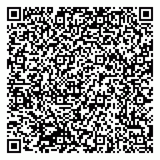 vCard 79609352879