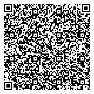 vCard 79609352883