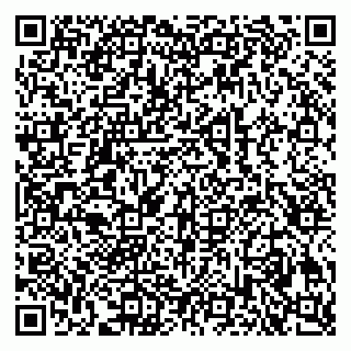 vCard 79609352887