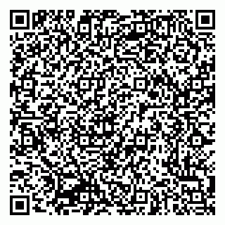 vCard 79609352889