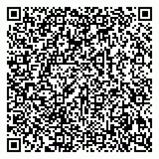 vCard 79609352891