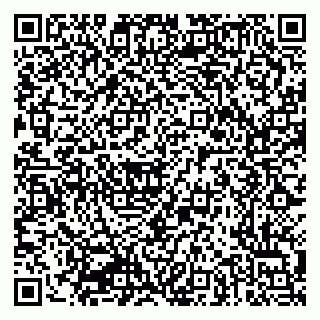 vCard 79609352893