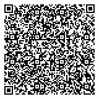 vCard 79609352897