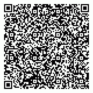 vCard 79609352902
