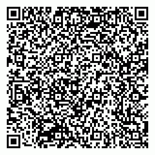 vCard 79609352964