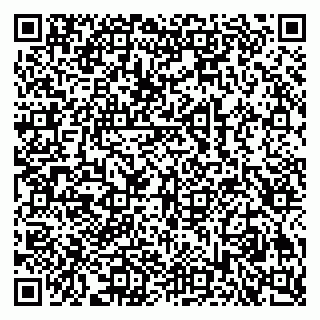 vCard 79609352986