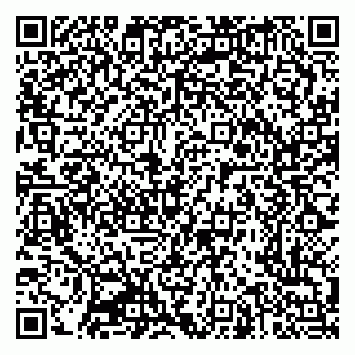 vCard 79609352995