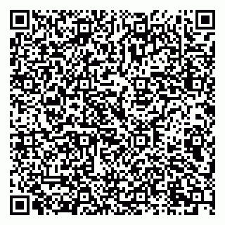 vCard 79609353012