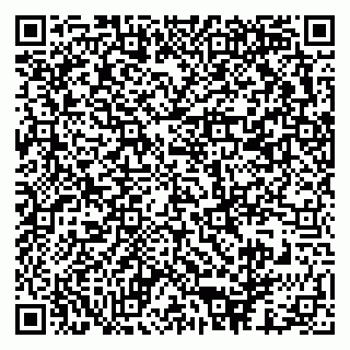 vCard 79609353022