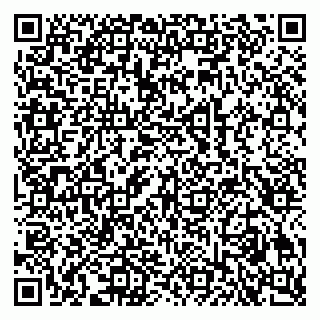 vCard 79609353023