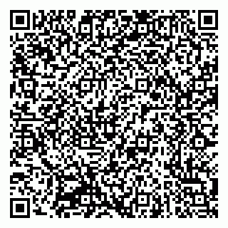 vCard 79609353025
