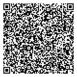 vCard 79609353026