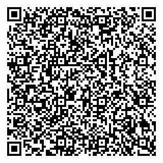 vCard 79609353027