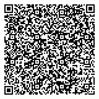 vCard 79609353028