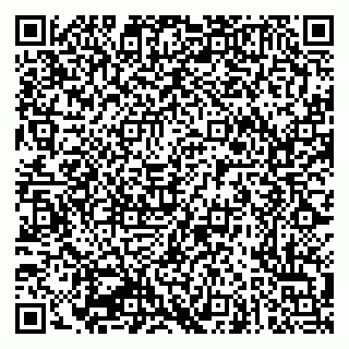 vCard 79609353029