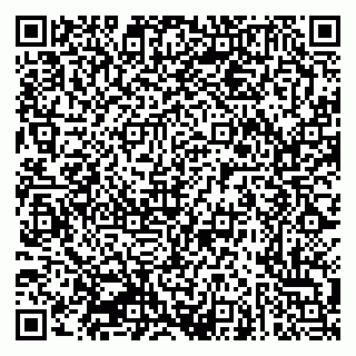vCard 79609353030