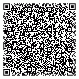 vCard 79609353031