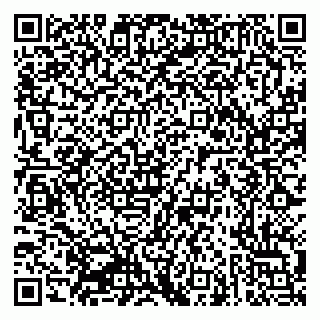 vCard 79609353032