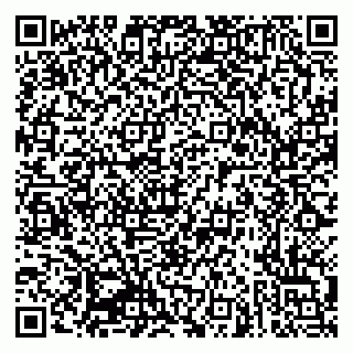 vCard 79609353033