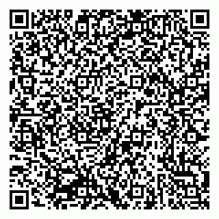 vCard 79609353034