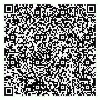 vCard 79609353035