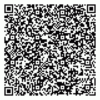 vCard 79609353040