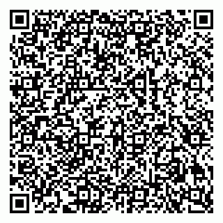 vCard 79609353042