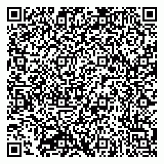 vCard 79609353043
