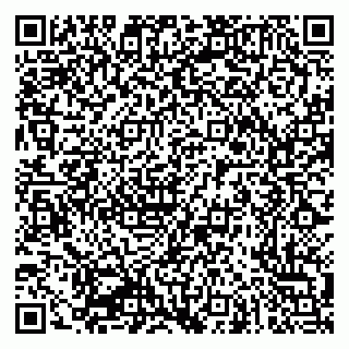 vCard 79609353044
