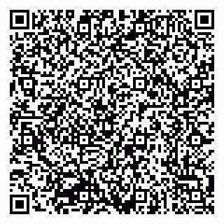 vCard 79609353046