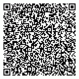 vCard 79609353047