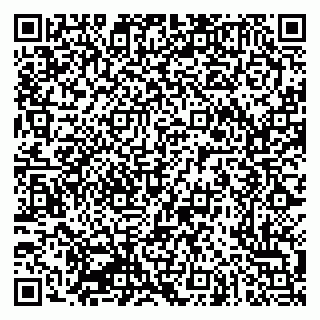 vCard 79609353048